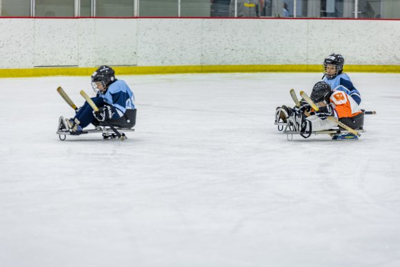 © Candid Memories By Ken Frazier