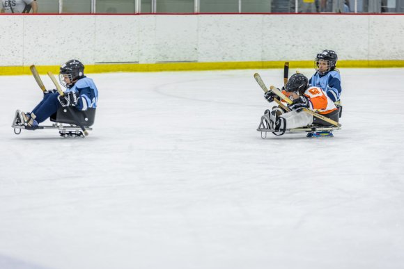 © Candid Memories By Ken Frazier