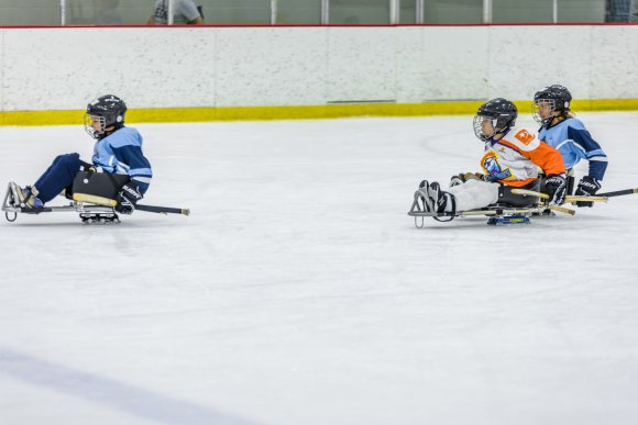 © Candid Memories By Ken Frazier