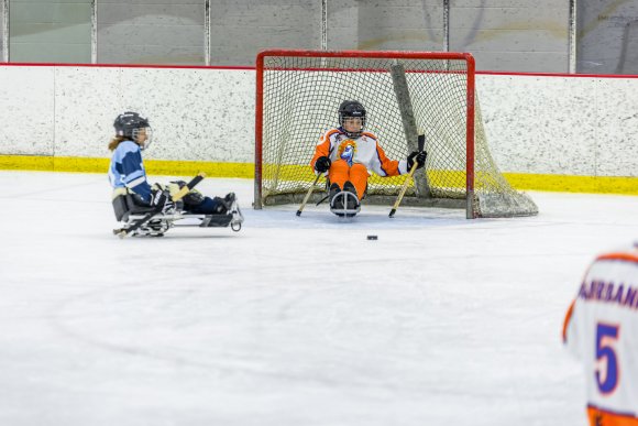 © Candid Memories By Ken Frazier