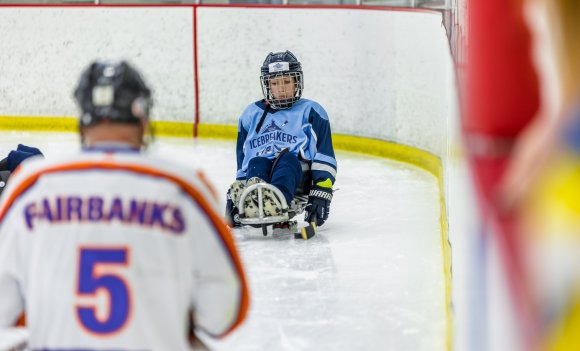 © Candid Memories By Ken Frazier