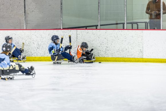 © Candid Memories By Ken Frazier