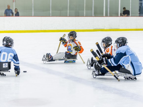 © Candid Memories By Ken Frazier