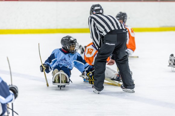 © Candid Memories By Ken Frazier