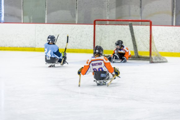 © Candid Memories By Ken Frazier