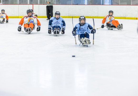 © Candid Memories By Ken Frazier