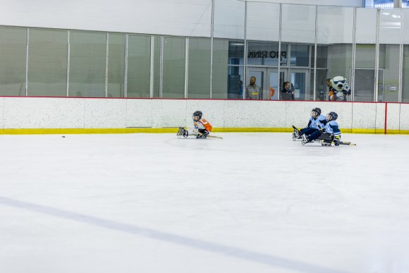 © Candid Memories By Ken Frazier