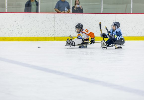 © Candid Memories By Ken Frazier