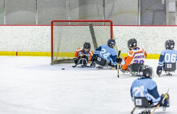 © Candid Memories By Ken Frazier