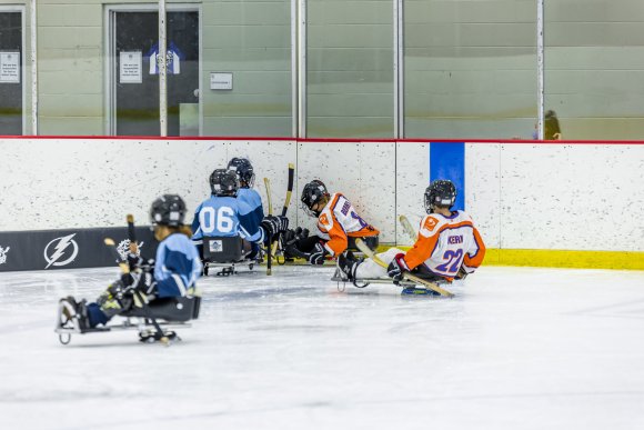 © Candid Memories By Ken Frazier