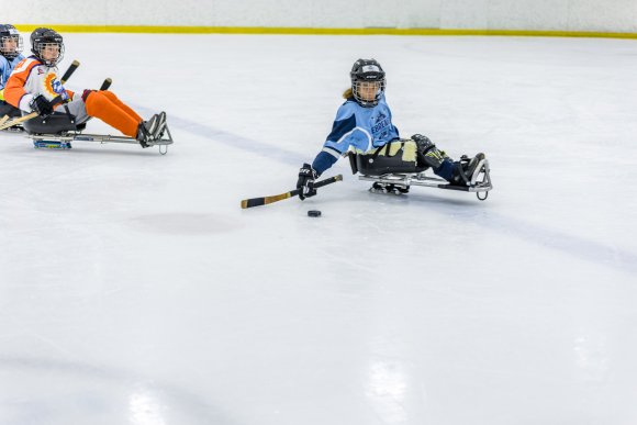 © Candid Memories By Ken Frazier