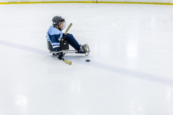 © Candid Memories By Ken Frazier