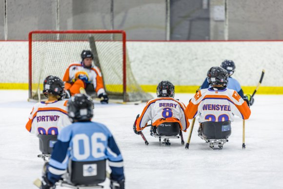 © Candid Memories By Ken Frazier