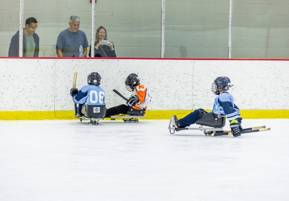 © Candid Memories By Ken Frazier