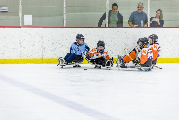 © Candid Memories By Ken Frazier