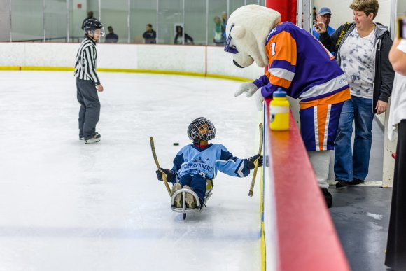 © Candid Memories By Ken Frazier