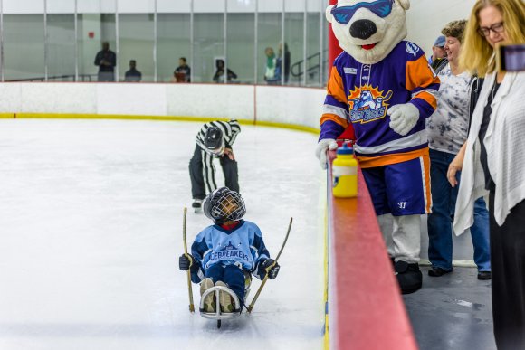 © Candid Memories By Ken Frazier