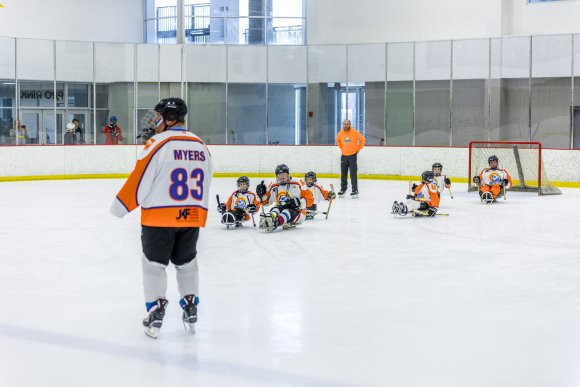 © Candid Memories By Ken Frazier