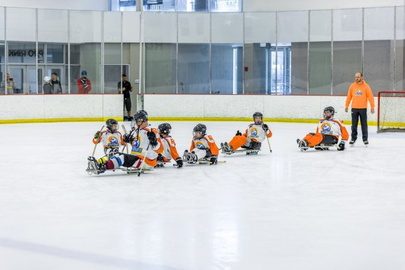 © Candid Memories By Ken Frazier