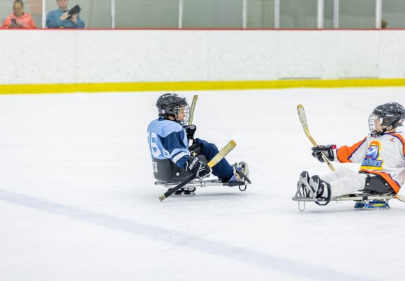 © Candid Memories By Ken Frazier