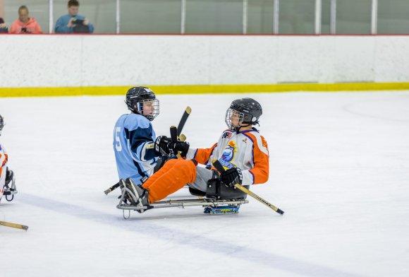 © Candid Memories By Ken Frazier