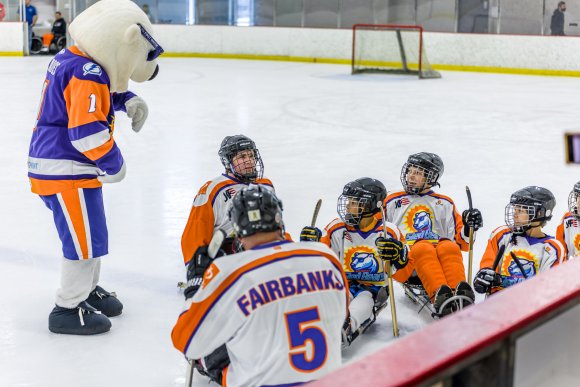 © Candid Memories By Ken Frazier