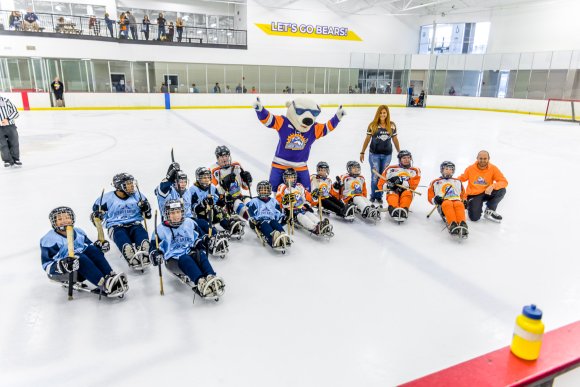 © Candid Memories By Ken Frazier