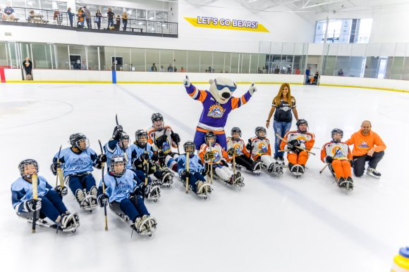 © Candid Memories By Ken Frazier