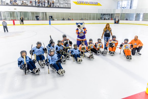 © Candid Memories By Ken Frazier