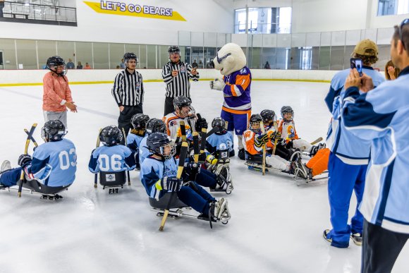 © Candid Memories By Ken Frazier