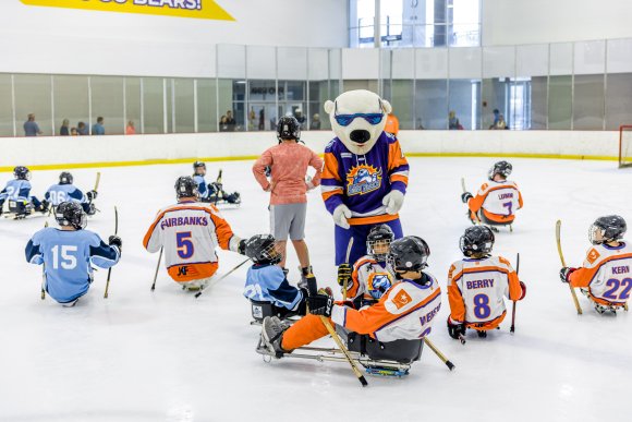 © Candid Memories By Ken Frazier