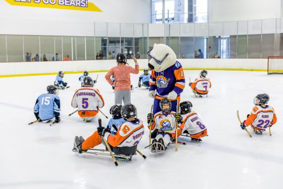 © Candid Memories By Ken Frazier