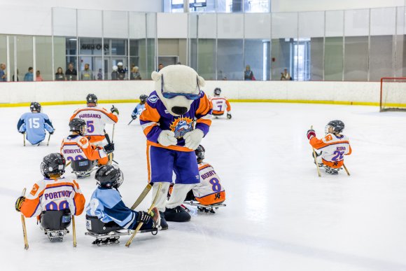 © Candid Memories By Ken Frazier