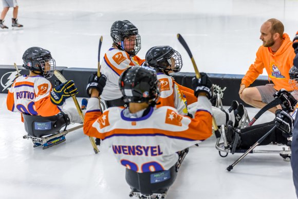 © Candid Memories By Ken Frazier