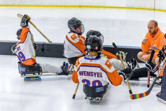 © Candid Memories By Ken Frazier