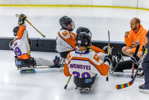 © Candid Memories By Ken Frazier