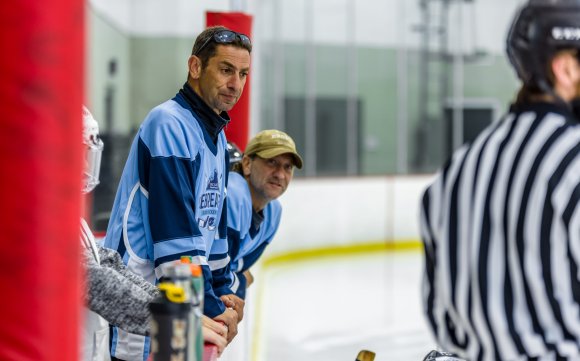 © Candid Memories By Ken Frazier