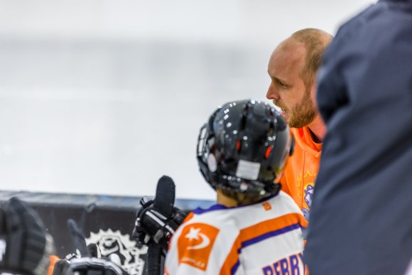 © Candid Memories By Ken Frazier