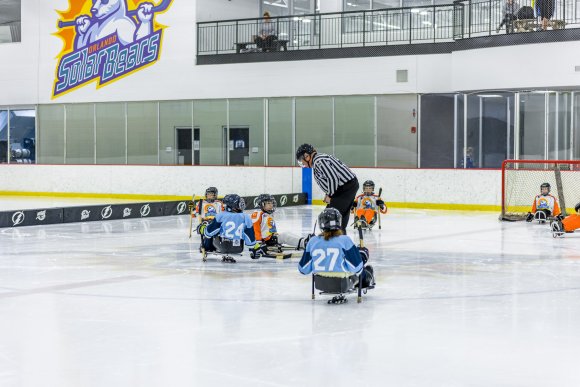 © Candid Memories By Ken Frazier