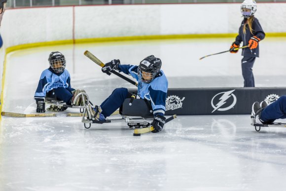 © Candid Memories By Ken Frazier