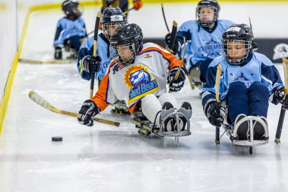 © Candid Memories By Ken Frazier