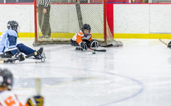 © Candid Memories By Ken Frazier