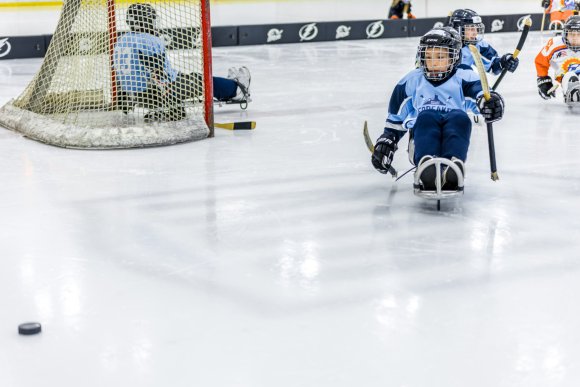 © Candid Memories By Ken Frazier