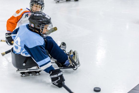 © Candid Memories By Ken Frazier