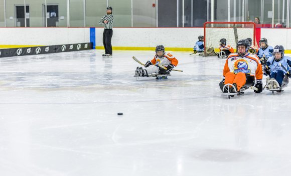 © Candid Memories By Ken Frazier