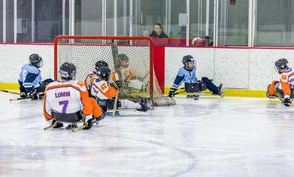 © Candid Memories By Ken Frazier