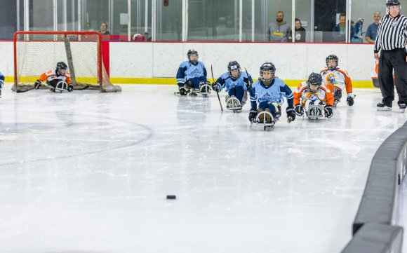 © Candid Memories By Ken Frazier