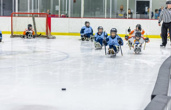 © Candid Memories By Ken Frazier