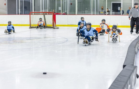 © Candid Memories By Ken Frazier