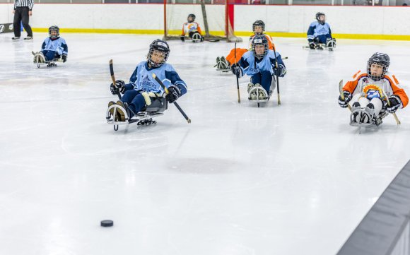 © Candid Memories By Ken Frazier